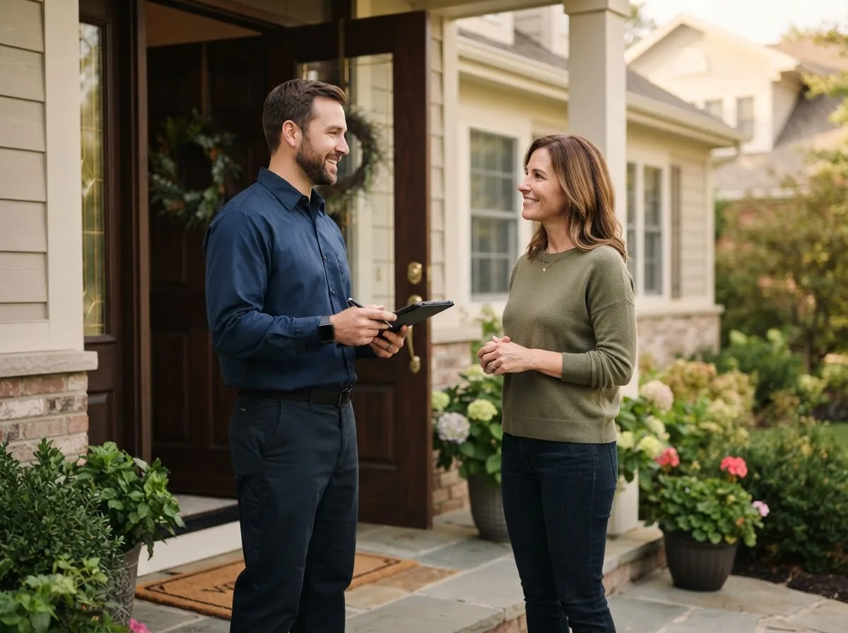 Water damage restoration FAQs for Melville, NY